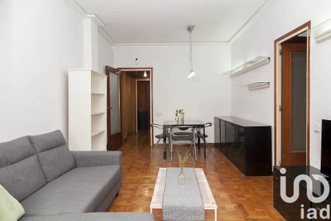 4 bedrooms apartment for sale in Barcelona, Catalonia, Spain № 4840 - photo 6