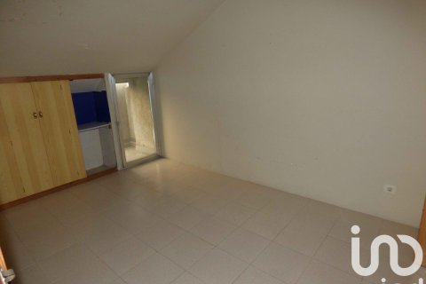 850 sq.m. commercial property for sale in Puigcerda, Girona, Catalonia, Spain № 4837 - photo 22