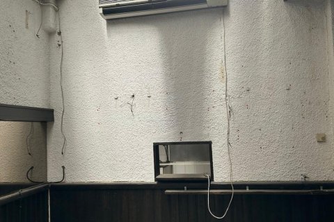 850 sq.m. commercial property for sale in Puigcerda, Girona, Catalonia, Spain № 4837 - photo 7