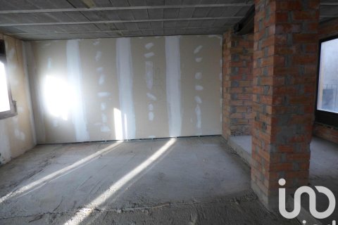 850 sq.m. commercial property for sale in Puigcerda, Girona, Catalonia, Spain № 4837 - photo 11