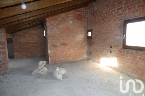 850 sq.m. commercial property for sale in Puigcerda, Girona, Catalonia, Spain № 4837 - photo 14