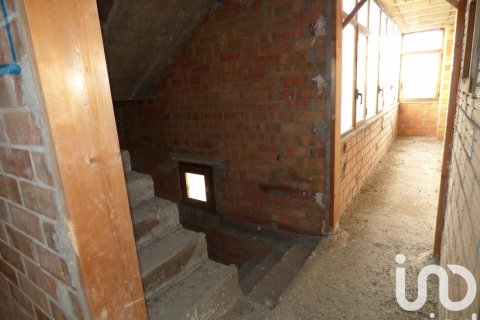 850 sq.m. commercial property for sale in Puigcerda, Girona, Catalonia, Spain № 4837 - photo 10