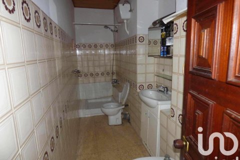 850 sq.m. commercial property for sale in Puigcerda, Girona, Catalonia, Spain № 4837 - photo 23