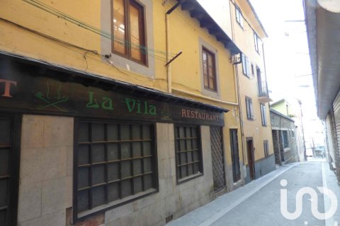 850 sq.m. commercial property for sale in Puigcerda, Girona, Catalonia, Spain № 4837 - photo 16