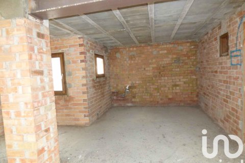 850 sq.m. commercial property for sale in Puigcerda, Girona, Catalonia, Spain № 4837 - photo 12