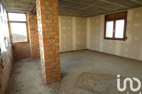 850 sq.m. commercial property for sale in Puigcerda, Girona, Catalonia, Spain № 4837 - photo 13