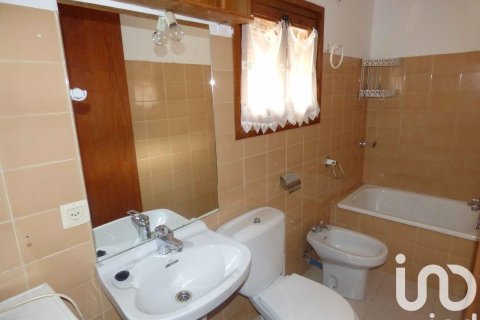 850 sq.m. commercial property for sale in Puigcerda, Girona, Catalonia, Spain № 4837 - photo 9