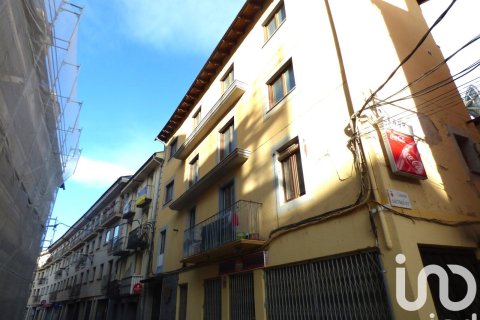 850 sq.m. commercial property for sale in Puigcerda, Girona, Catalonia, Spain № 4837 - photo 17