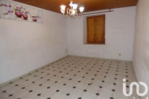 850 sq.m. commercial property for sale in Puigcerda, Girona, Catalonia, Spain № 4837 - photo 19