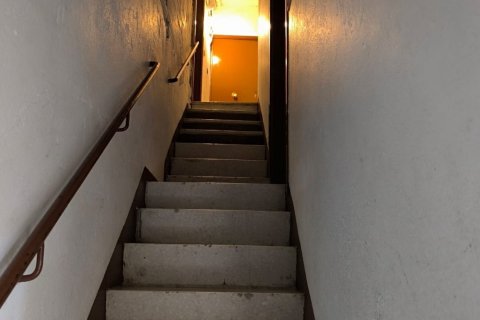 850 sq.m. commercial property for sale in Puigcerda, Girona, Catalonia, Spain № 4837 - photo 4