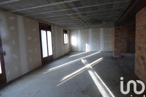 850 sq.m. commercial property for sale in Puigcerda, Girona, Catalonia, Spain № 4837 - photo 24