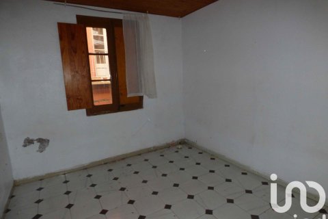 850 sq.m. commercial property for sale in Puigcerda, Girona, Catalonia, Spain № 4837 - photo 5