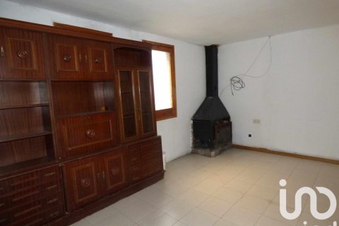 850 sq.m. commercial property for sale in Puigcerda, Girona, Catalonia, Spain № 4837 - photo 20