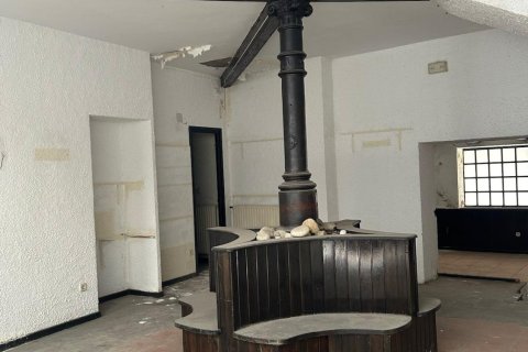 850 sq.m. commercial property for sale in Puigcerda, Girona, Catalonia, Spain № 4837 - photo 18