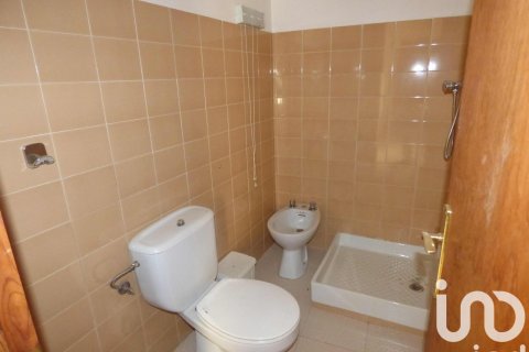 850 sq.m. commercial property for sale in Puigcerda, Girona, Catalonia, Spain № 4837 - photo 6