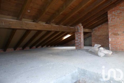 850 sq.m. commercial property for sale in Puigcerda, Girona, Catalonia, Spain № 4837 - photo 15