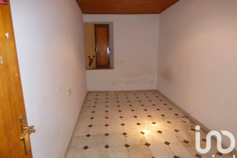 850 sq.m. commercial property for sale in Puigcerda, Girona, Catalonia, Spain № 4837 - photo 21