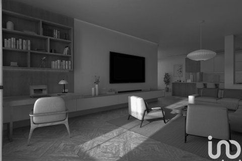 3 bedrooms apartment for sale in Girona, Catalonia, Spain № 4839 - photo 9