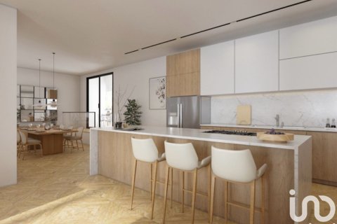 3 bedrooms apartment for sale in Girona, Catalonia, Spain № 4839 - photo 8