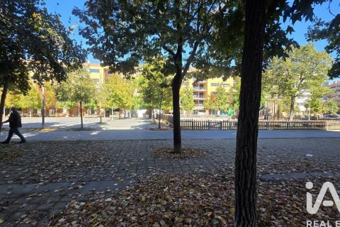 3 bedrooms apartment for sale in Girona, Catalonia, Spain № 4839 - photo 16