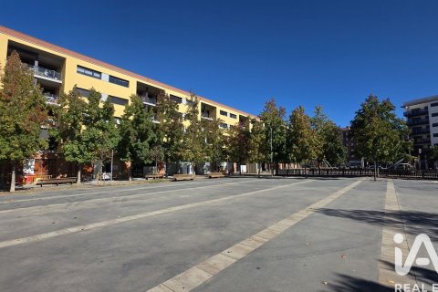 3 bedrooms apartment for sale in Girona, Catalonia, Spain № 4839 - photo 27