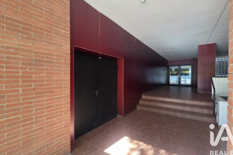 3 bedrooms apartment for sale in Girona, Catalonia, Spain № 4839 - photo 12