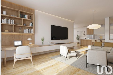 3 bedrooms apartment for sale in Girona, Catalonia, Spain № 4839 - photo 26