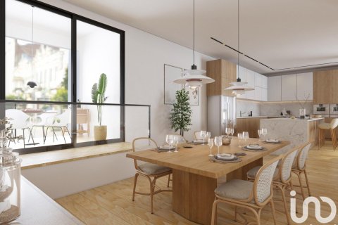 3 bedrooms apartment for sale in Girona, Catalonia, Spain № 4839 - photo 4