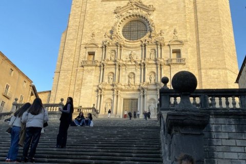 3 bedrooms apartment for sale in Girona, Catalonia, Spain № 4839 - photo 21