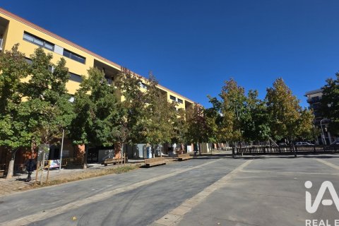 3 bedrooms apartment for sale in Girona, Catalonia, Spain № 4839 - photo 28