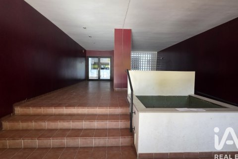 3 bedrooms apartment for sale in Girona, Catalonia, Spain № 4839 - photo 14