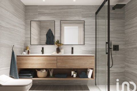 3 bedrooms apartment for sale in Girona, Catalonia, Spain № 4839 - photo 6