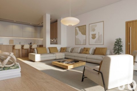 3 bedrooms apartment for sale in Girona, Catalonia, Spain № 4839 - photo 7