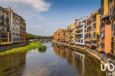 3 bedrooms apartment for sale in Girona, Catalonia, Spain № 4839 - photo 22