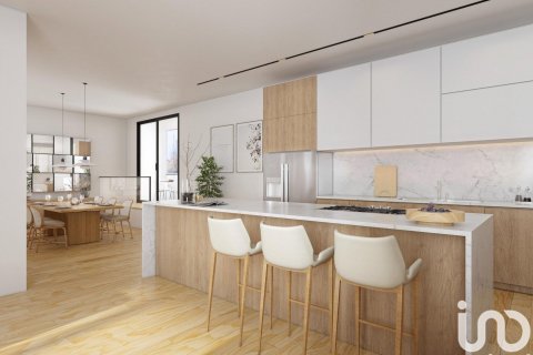 3 bedrooms apartment for sale in Girona, Catalonia, Spain № 4839