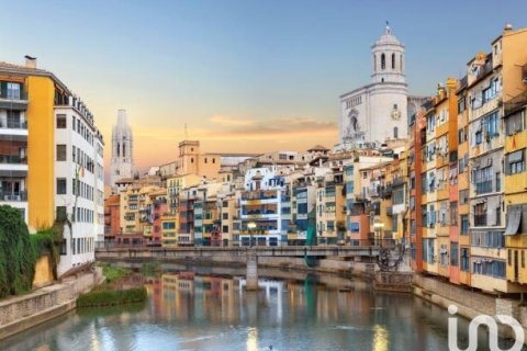 3 bedrooms apartment for sale in Girona, Catalonia, Spain № 4839 - photo 19