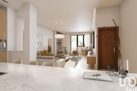 3 bedrooms apartment for sale in Girona, Catalonia, Spain № 4839 - photo 5