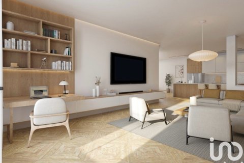 3 bedrooms apartment for sale in Girona, Catalonia, Spain № 4839 - photo 10