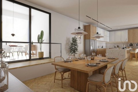 3 bedrooms apartment for sale in Girona, Catalonia, Spain № 4839 - photo 11