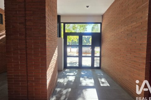 3 bedrooms apartment for sale in Girona, Catalonia, Spain № 4839 - photo 15