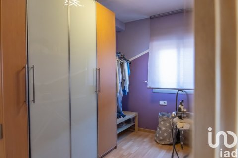 Купить дом в Монткада-и-Рейшак, Испания с 3 спальни, 249м², № 4836 - фото 25