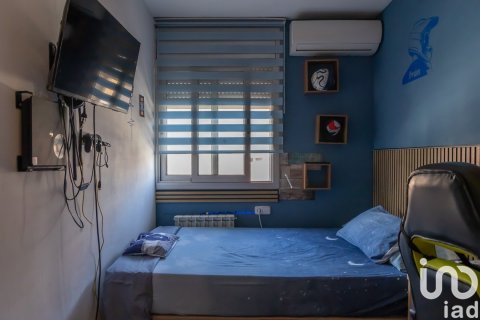 Купить дом в Монткада-и-Рейшак, Испания с 3 спальни, 249м², № 4836 - фото 26