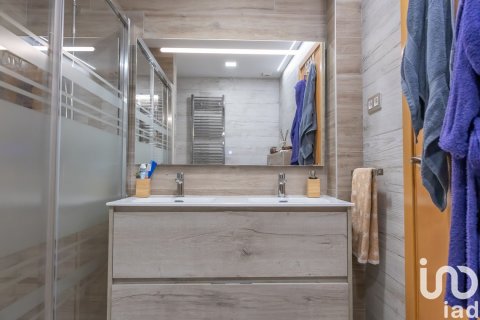 Купить дом в Монткада-и-Рейшак, Испания с 3 спальни, 249м², № 4836 - фото 13