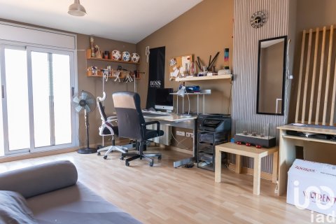 Купить дом в Монткада-и-Рейшак, Испания с 3 спальни, 249м², № 4836 - фото 18