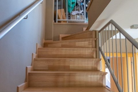 Купить дом в Монткада-и-Рейшак, Испания с 3 спальни, 249м², № 4836 - фото 19