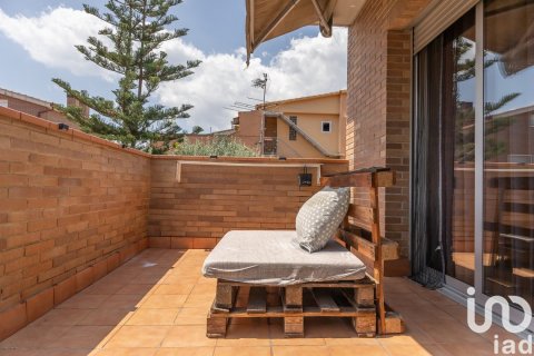 Купить дом в Монткада-и-Рейшак, Испания с 3 спальни, 249м², № 4836 - фото 15