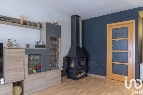 Купить дом в Монткада-и-Рейшак, Испания с 3 спальни, 249м², № 4836 - фото 6