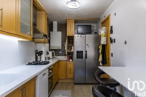 Купить дом в Монткада-и-Рейшак, Испания с 3 спальни, 249м², № 4836 - фото 9