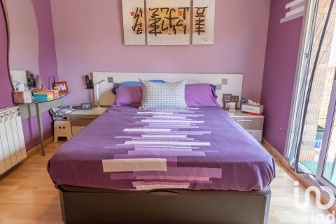 Купить дом в Монткада-и-Рейшак, Испания с 3 спальни, 249м², № 4836 - фото 11