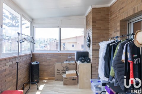 Купить дом в Монткада-и-Рейшак, Испания с 3 спальни, 249м², № 4836 - фото 28